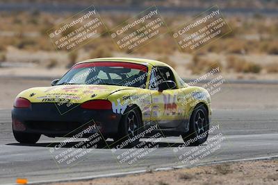 media/Feb-16-2025-Nasa (Sun) [[30caadc4c6]]/1-Race Group A/Race Set 3/
